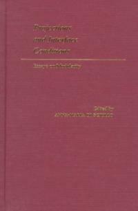 Projections and interface conditions : essays on modularity