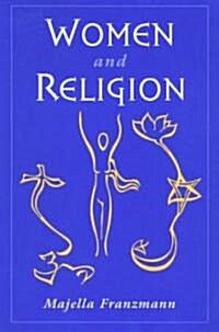 Women and Religion (Paperback)