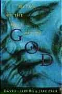 God (Paperback, Revised)