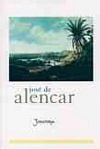 Iracema (Paperback)