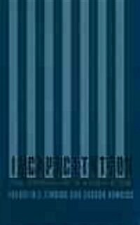 Incapacitation: Penal Confinement and the Restraint of Crime (Paperback, Revised)