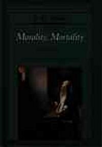 Morality, Mortality: Volume I: Death and Whom to Save from It (Paperback, Revised)