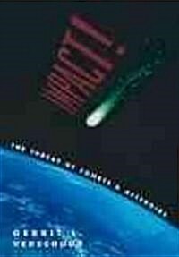 Impact!: The Threat of Comets and Asteroids (Paperback, Revised)