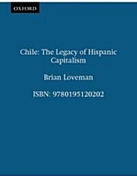 Latin American Histories (Paperback, 3)