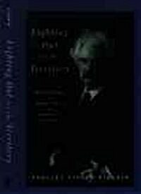 Lighting Out for the Territory: Reflections on Mark Twain and American Culture (Paperback, Revised)