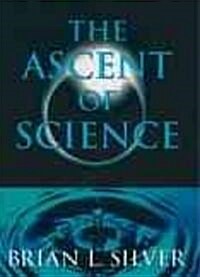 The Ascent of Science (Paperback)