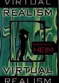 Virtual Realism (Paperback)