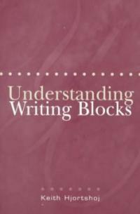 Understanding writing blocks