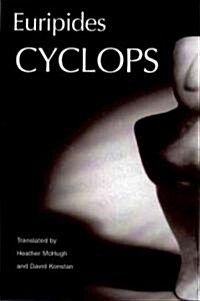Cyclops (Paperback)