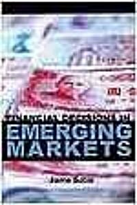 Financial Decisions in Emerging Markets (Paperback)