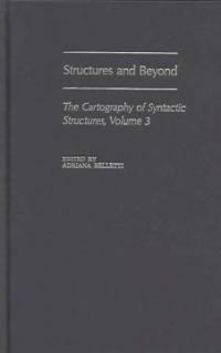 Structures and beyond