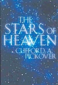 The Stars of Heaven (Paperback)
