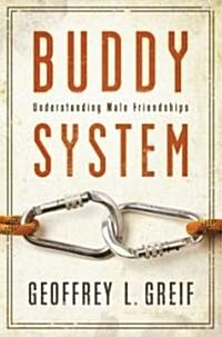 Buddy System (Hardcover)