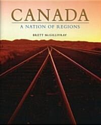 Canada (Paperback)