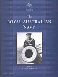 The Australian Centenary History of Defence (Hardcover)