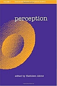 Perception (Paperback)