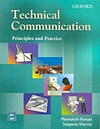Technical Communication (Paperback)