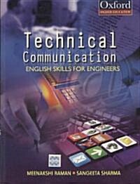 Technical Communication (Paperback)