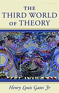 The Third World of Theory (Hardcover)