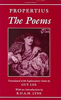 The Poems (Hardcover, Revised)