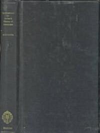 A Historical Commentary on Arrians History of Alexander: Volume I. Books I-III (Hardcover)