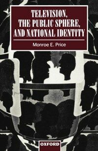 Television, the public sphere, and national identity