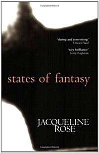 States of Fantasy (Paperback)