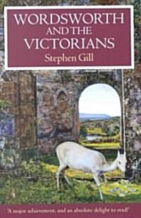 Wordsworth and the Victorians (Paperback)