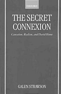 The Secret Connexion (Paperback)