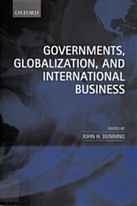 Regions, Globalization, and the Knowledge-Based Economy (Hardcover)