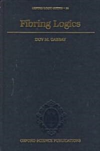 Fibring Logics (Hardcover)