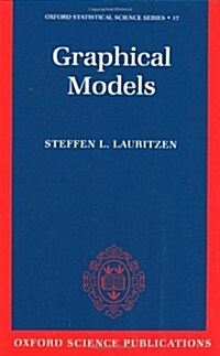 Graphical Models (Hardcover)