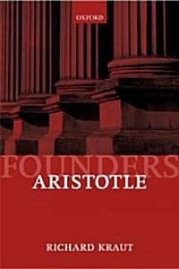 Aristotle : Political Philosophy (Paperback)