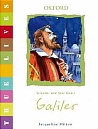 Galileo (Paperback)