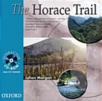 The Horace Trail (CD-ROM)