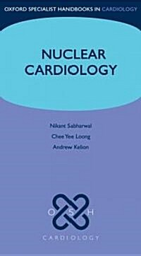 Nuclear Cardiology (Flexibound)
