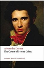 The Count of Monte Cristo (Paperback, Revised ed)