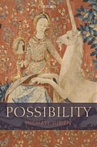 Possibility (Hardcover)