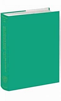 Royal Historical Society Annual Bibliography of British and Irish History : Publications of 2000 (Hardcover)