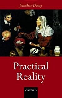 Practical Reality (Paperback)