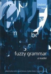 Fuzzy grammar: a reader