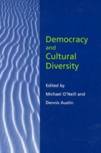 Democracy and cultural diversity