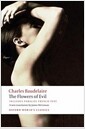The Flowers of Evil (Paperback)