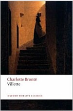 Villette (Paperback, New)