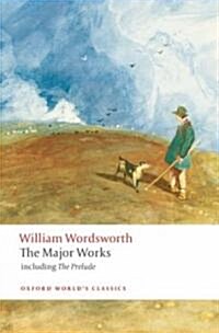 The Major Works (Paperback)