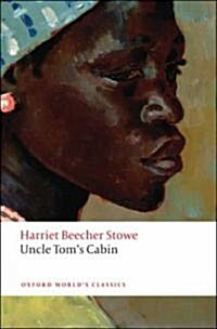 Uncle Toms Cabin (Paperback)