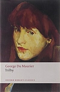 Trilby (Paperback)