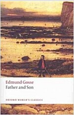 Father and Son (Paperback)