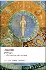 Physics (Paperback)