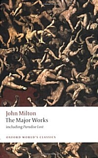 The Major Works (Paperback)